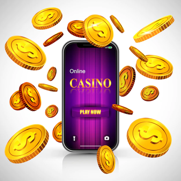 Guide to online casinos