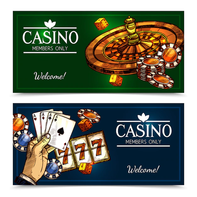 How to deposit in a casino with PayPal