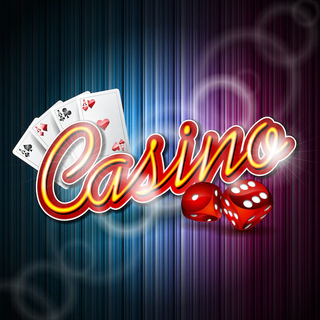 Mobile casinos are becoming more and more popular